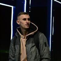 Мастер Коля Рогульчик