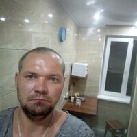 Майстер Евгений Малько