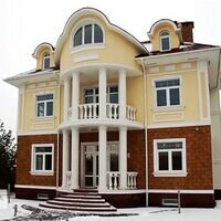 Бригада Подрядчик