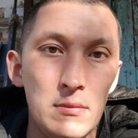 Майстер Роман Иванченко