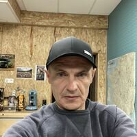 Майстер Владимир Власенко