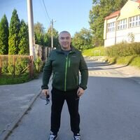 Мастер Андрей Коваленко