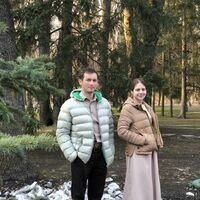 Мастер Евгений Шепетько