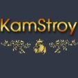 Бригада KamStroy