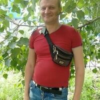 Майстер Александр Нагорный