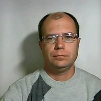 Мастер Валерий Бондаренко