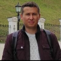 Бригада Качественный Электромонтаж