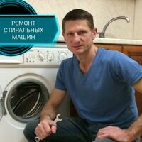 Мастер Олег Матютенко