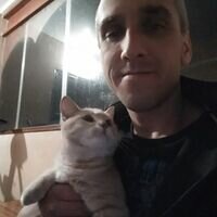 Майстер Станислав Дашков