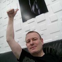 Майстер Юрий Шевченко
