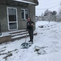 Мастер Василий Антонюк