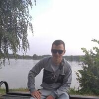 Майстер Константин Чупир