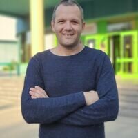 Мастер Алексей Нифонтов