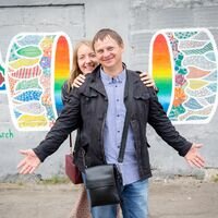 Майстер Алексей Цуканов