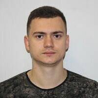 Мастер Роман Петрів