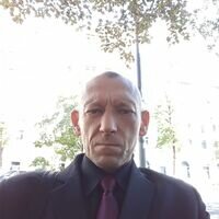 Мастер Сергей Колупаев