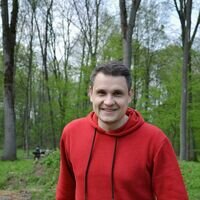 Бригада Комплексный ремонт