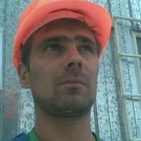 Бригада мон таж ники