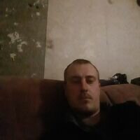 Мастер Дмитрий Шортов