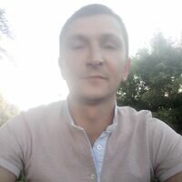 Мастер Сергей Лапайко