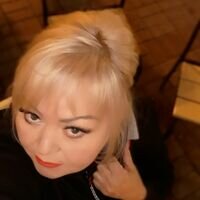 Майстер Марина Карпенко
