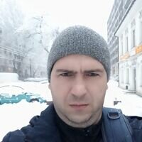 Майстер Юрий Гуменный