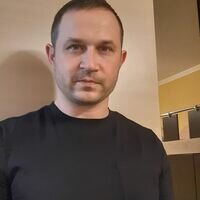 Мастер Алексей Платонов
