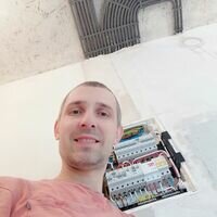 Мастер Євгеній Соловей