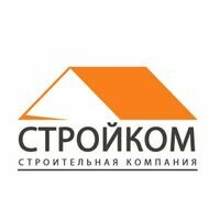Бригада ооо"откат"