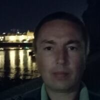 Мастер Александр Сухотеплый