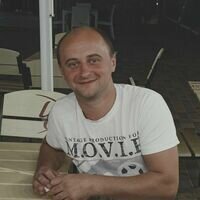 Бригада Всі внутрішні роботи