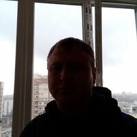 Мастер Андрей Калитвянский