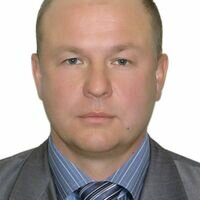 Мастер Анатолий Керевич
