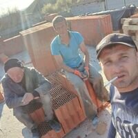 Мастер Роман Назаренко