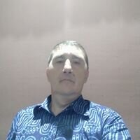 Майстер Сергей Болдырев