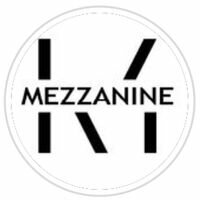 Бригада Mezzanine