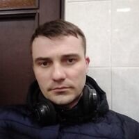 Мастер Игорь Мельниченко