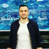 Мастер Руслан Собко