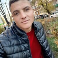 Бригада Владимир Храпийчук