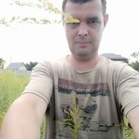 Мастер Евгений Шевченко