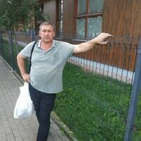 Майстер Виктор Лопатинец
