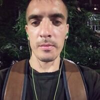 Мастер Петро Рудіка