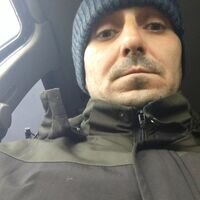 Мастер Андрей Войтенко