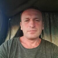 Мастер Николай Пась