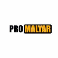 Бригада Pro malyar