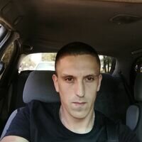 Майстер Игорь Гаврилюк