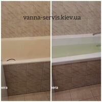 Мастер Владимир Горб