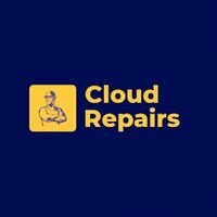Бригада Cloud Repairs