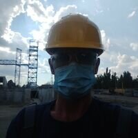 Бригада Бригада Профи