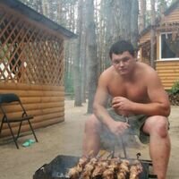 Майстер Дима Столяров